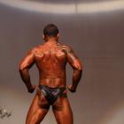 Rob  Stamey - NPC Southern Classic 2012 - #1